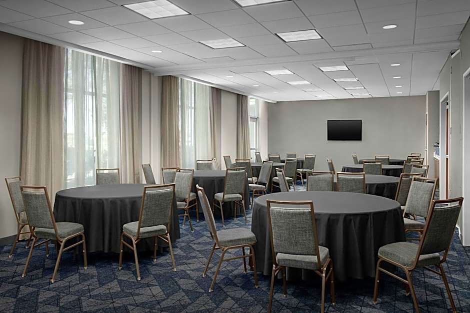 Courtyard by Marriott Phoenix Chandler/Fashion Center