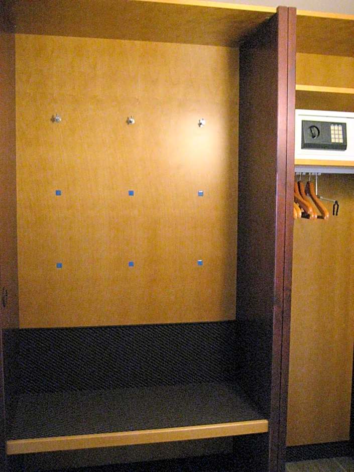 Landhotel Weisses Ross garni