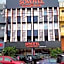 Sovotel Uptown 101