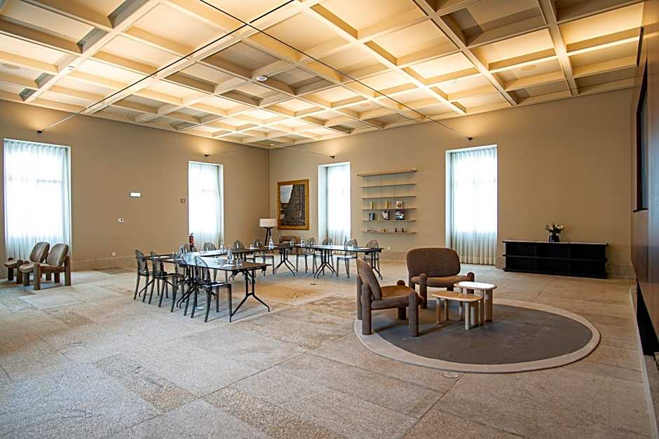 The Lince Santa Clara