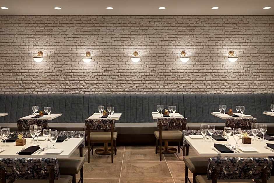 Holiday Inn & Suites Ocean City by IHG