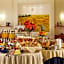 Hotel Meridiana