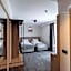 Hotel Polonia PARK Medical Center & Spa Restauracja Polonia & SKY Bar