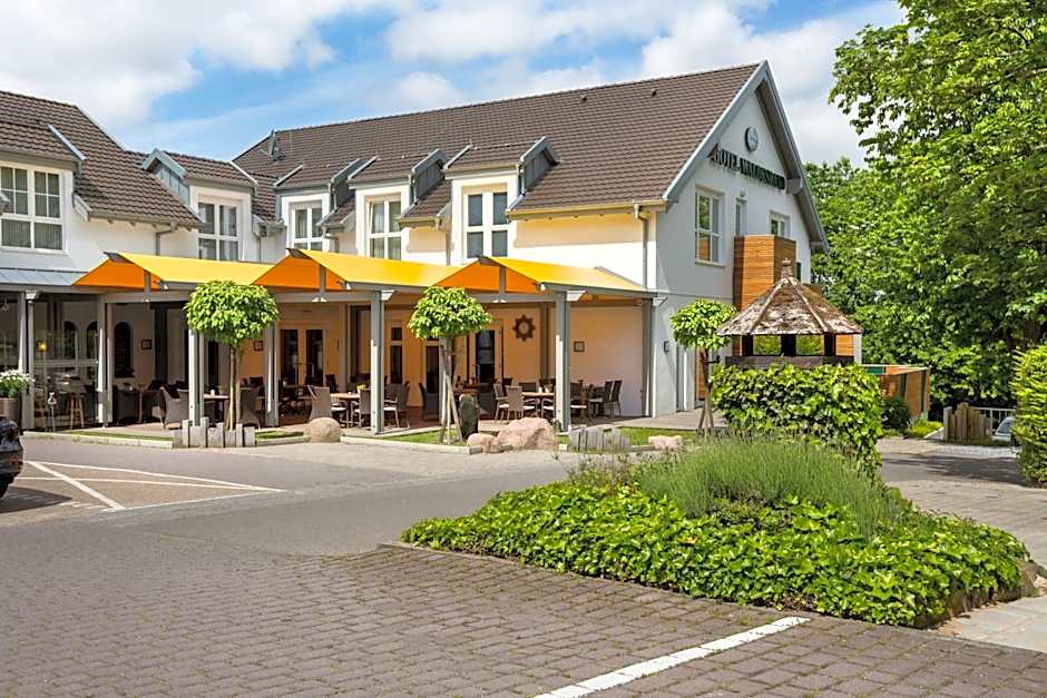 Photo 1 of 16 of Hotel Waldesrand