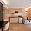 Posidonia Aparthotel