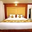 MESTA HOTEL