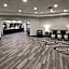 Bloom Hotel