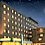 Urban Hotel Kyoto