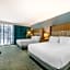 Holiday Inn Orlando Disney Spring Area By IHG