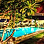 Mui Ne Hills Villa Hotel