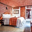 Suites Paraiso Tequis