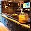 Lifestyle Hotel eder