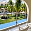 Sunbay Hotel- Daily Breakfast & Beach Access Included