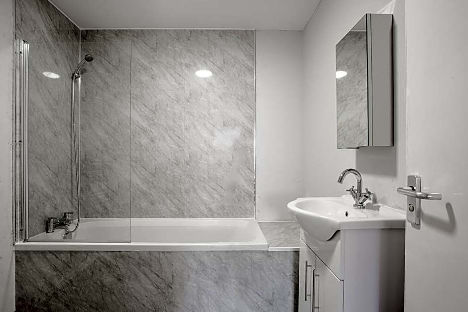 Stanley St Suites By GuestFirst