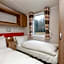 Loch Awe Holiday Park