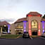 Motel 6-Suwanee, GA - Gwinnett Center