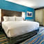Holiday Inn Hotel & Suites Chattanooga Downtown By IHG