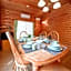 Mori no Kuni - Vacation STAY 03921v