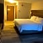 Holiday Inn Express Mount Vernon By IHG