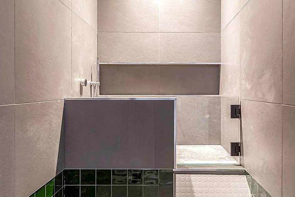 Moonee Valley Park with parking