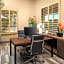Holiday Inn Phoenix/Chandler By IHG