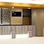 Dormy Inn Premium Nagasaki Ekimae