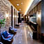 Hotel East9