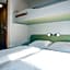 B&B HOTEL Düren
