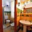 B&B Tredomus