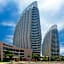 Sheraton Zhanjiang Hotel