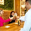 Hotel & Restaurant Sonnenhof & Sonnhalde