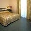 Hotel Italia