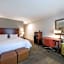 Hampton Inn By Hilton & Suites Rifle
