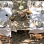 Ca'Vermiglia B&B