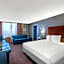 Travelodge by Wyndham Memphis