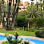 Hôtel Marrakech Le Semiramis