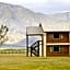Discovery Countrytime Hotel