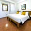 Best Western Hotel Martello