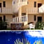 Hotel QUINTA DIAMANTE