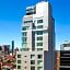 Hotel Indigo Lower East Side New York By IHG