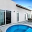Voyage Vacation Club