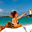 Holland House Beach Hotel