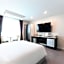 Brighten Hotel 