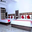 Hotel Lords Paradise