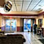 Castle Inn & Suites by OYO Lawton