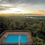 Ao Luek Panoramic Pool Villa