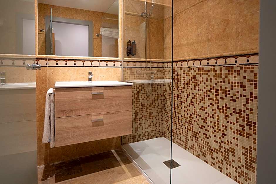 Hotel Port Sitges