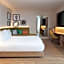 Hampton by Hilton York Piccadilly