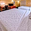 Fairfield Inn & Suites by Marriott Memphis Olive Branch