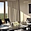 Al Ahsa InterContinental By IHG